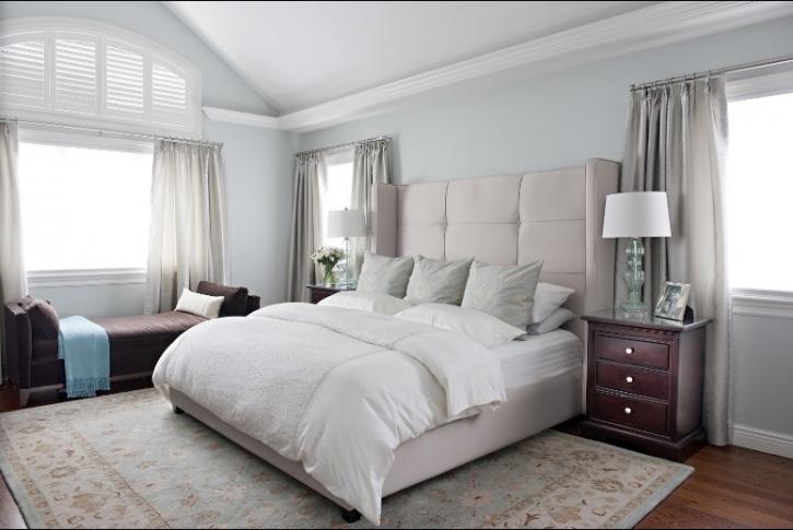 Image for Modern Maids with ID of: 4249384