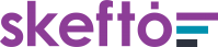 Image for Skefto with ID of: 4249391