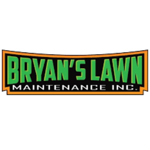 Image for Bryan's Lawn Maintenance, Inc with ID of: 4249415
