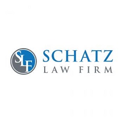 Image for Schatz Law Firm with ID of: 4249544