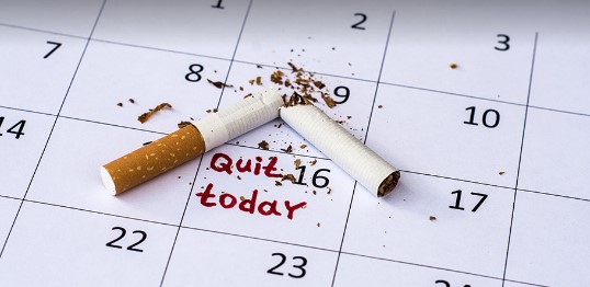 Image for Quit Smoking Wokingham with ID of: 4250265