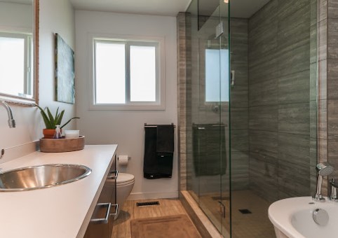 Image for Thunderbird Plumbing Solutions with ID of: 4250353
