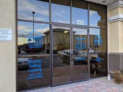 Image for Summit Properties with ID of: 4250596
