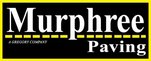 Image for Murphree Paving with ID of: 4250633