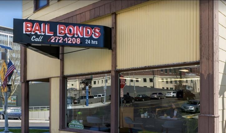 Image for All City Bail Bonds with ID of: 4250757
