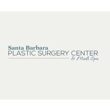 Image for Santa Barbara Plastic Surgery Center with ID of: 4250857