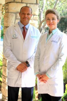 Image for Santa Barbara Plastic Surgery Center with ID of: 4250863