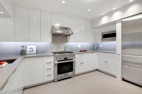 Image for Stratagem Construction with ID of: 4250927