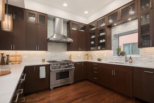 Image for Stratagem Construction with ID of: 4250928