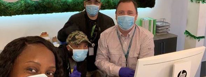 Image for Curaleaf Dispensary Orange Park with ID of: 4251049