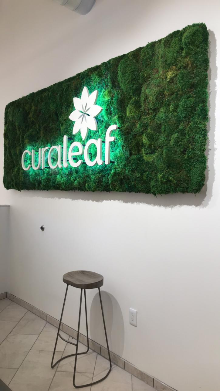 Image for Curaleaf NY Plattsburgh with ID of: 4251091