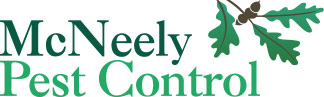 Image for McNeely Pest Control Charlotte with ID of: 4251125