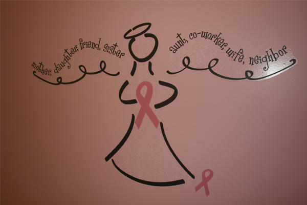Image for Pink Ribbons LLC with ID of: 4251197