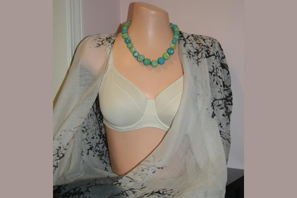 Image for Pink Ribbons LLC with ID of: 4251199