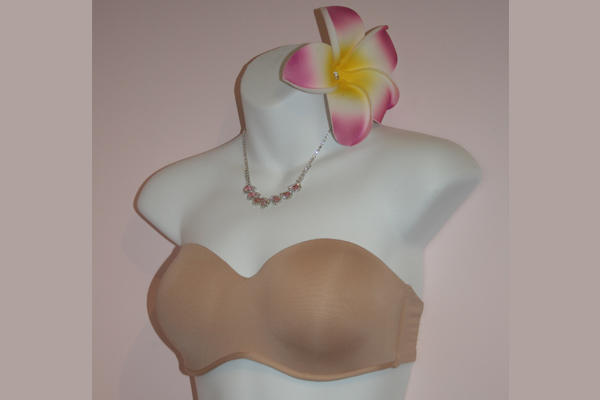 Image for Pink Ribbons LLC with ID of: 4251205