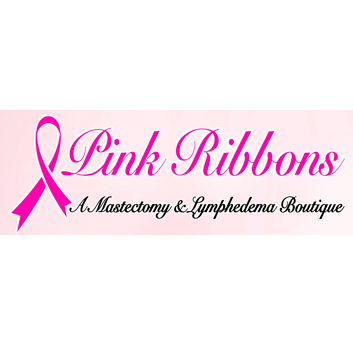 Image for Pink Ribbons LLC with ID of: 4251207
