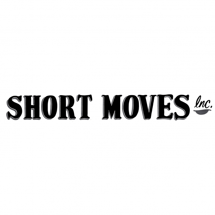 Image for Short Moves Inc. with ID of: 4251250