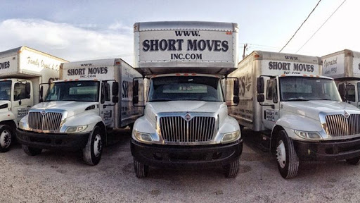 Image for Short Moves Inc. with ID of: 4251255