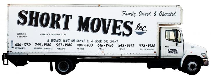 Image for Short Moves Inc. with ID of: 4251256