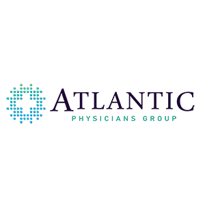 Image for Atlantic Physicians Group with ID of: 4251444