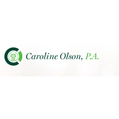 Image for Caroline Olson, P.A. with ID of: 4251466