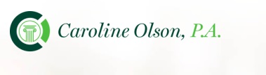 Image for Caroline Olson, P.A. with ID of: 4251637