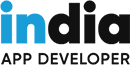 Image for App Development company India with ID of: 4251783