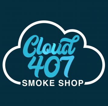 Image for Cloud 407 Smoke Shop with ID of: 4251842