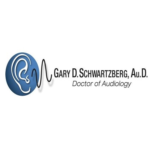 Image for Gary D. Schwartzberg, Au.D. with ID of: 4251939