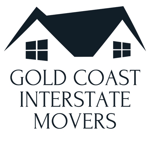Image for Gold Coast Interstate Movers with ID of: 4251942