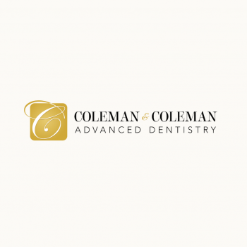Image for Coleman & Coleman Advanced Dentistry with ID of: 4252319
