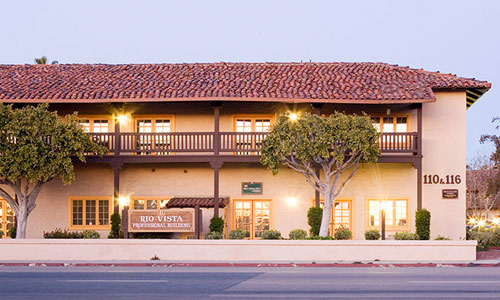 Image for Coleman & Coleman Advanced Dentistry with ID of: 4252327