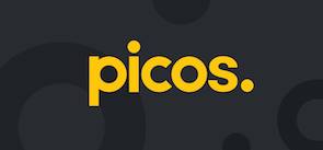 Image for Picos with ID of: 4252434