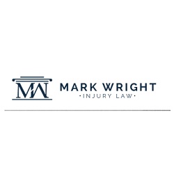 Image for Mark H. Wright, PLLC with ID of: 4252496