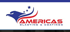 Image for Epoxy Coating For Floors Boca Raton FL with ID of: 4252647