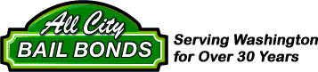 Image for All City Bail Bonds with ID of: 4252914