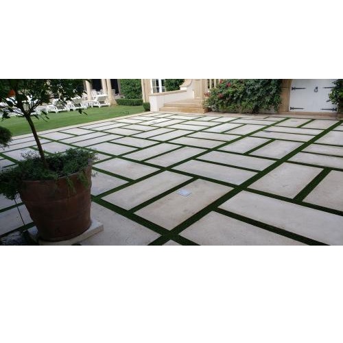 Image for TK Artificial Turf & Synthetic Grass Naples with ID of: 4252973