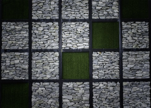 Image for TK Artificial Turf & Synthetic Grass Naples with ID of: 4252974