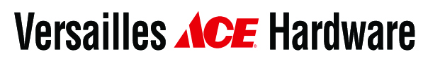 Image for Versailles Ace Hardware with ID of: 4253231