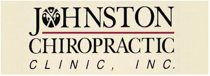 Image for Johnston Chiropractic Clinic with ID of: 4253290