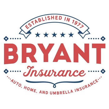 Image for Bryant Insurance with ID of: 4253483