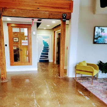 Image for Bryant Insurance with ID of: 4253492