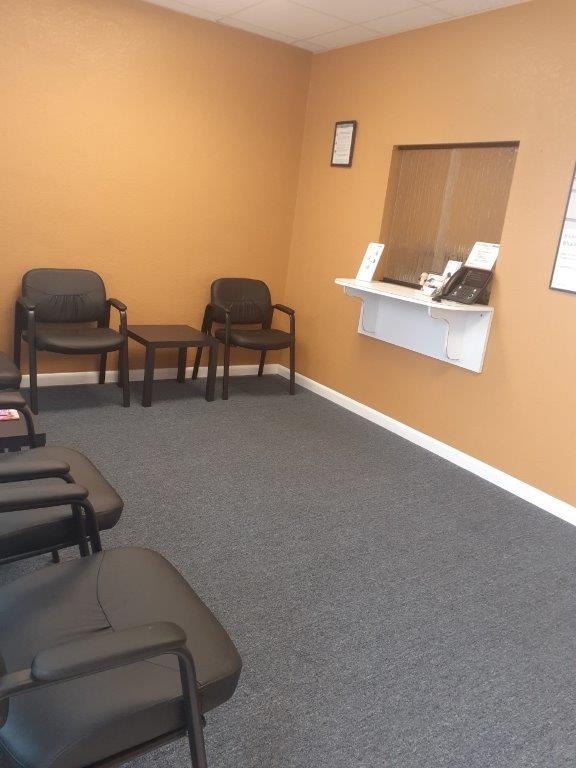 Image for Sound Hearing Centers with ID of: 4253552