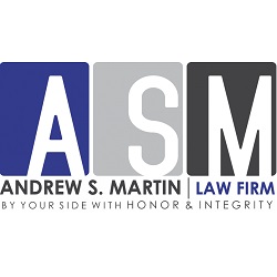 Image for Andrew S. Martin, LLC with ID of: 4253629