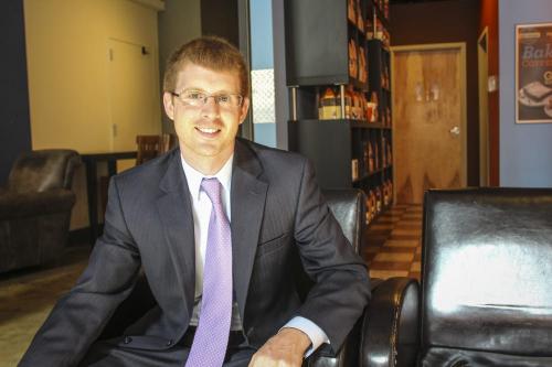 Image for Andrew S. Martin, LLC with ID of: 4253634