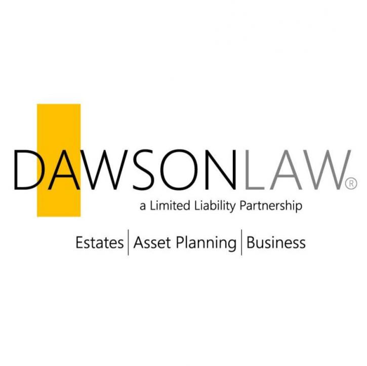 Image for Dawson Law LLP with ID of: 4253649