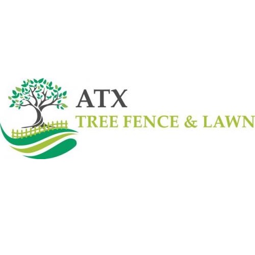 Image for ATX Tree Fence & Lawn with ID of: 4253684