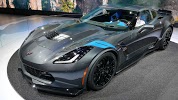 Image for High End Auto and Boat Pawn with ID of: 4253834