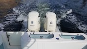 Image for High End Auto and Boat Pawn with ID of: 4253835