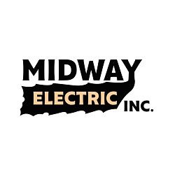 Image for Midway Electric Inc. with ID of: 4253956
